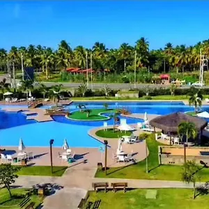 https://flat-porto-de-galinhas-55590-000-8.portodegalinhashotels.com