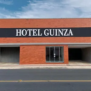 https://guinza.santa-catarina-brasil.com