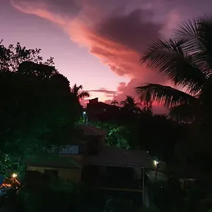 Em João Fernandes Búzios