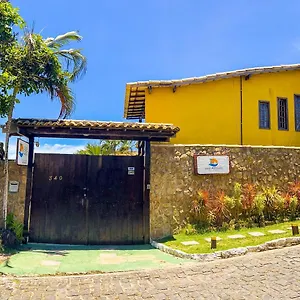 Abal Búzios
