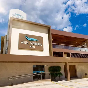 https://agua-marinha-flat.hotels-natal.net