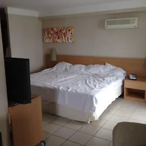 https://hotel-radisson-recife.portodegalinhashotels.com